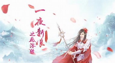 中耀傳媒，演員訓(xùn)練班招募學(xué)員啦