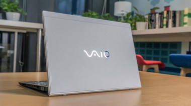 VAIO S11上手體驗(yàn)：情懷并不是全部