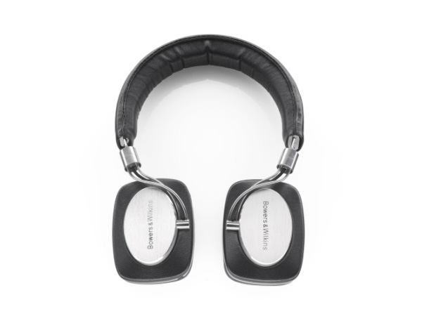 Bowers & Wilkins（寶華韋?。┰繇炚鎼? max-width=