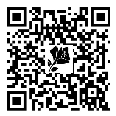 雙十一購(gòu)物狂歡，國(guó)際大牌蘭蔻搶占光棍節(jié)商機(jī)