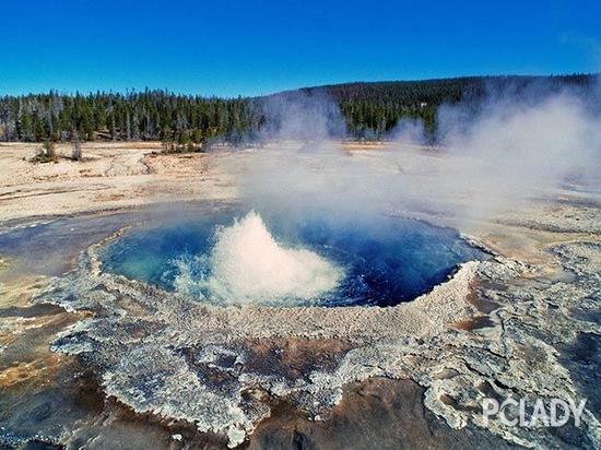 日本為什么叫霓虹國？關(guān)于日本旅游的快問快答