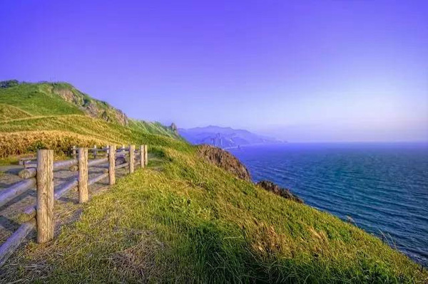 史上最完整北海道深度游地圖，給你一個愛上北海道的理由！