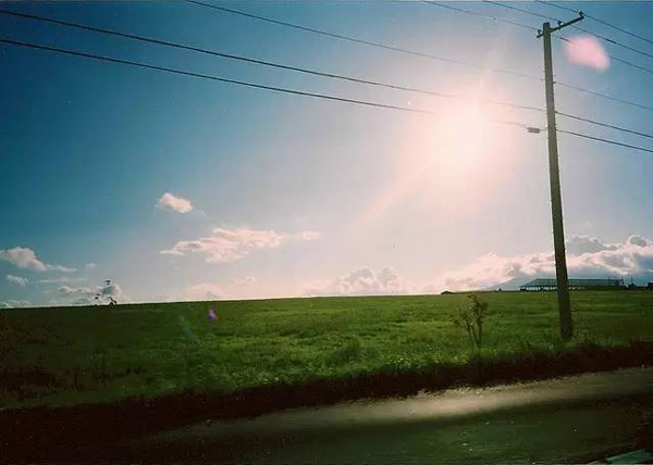 史上最完整北海道深度游地圖，給你一個愛上北海道的理由！