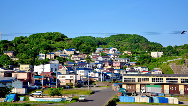 史上最完整北海道深度游地圖，給你一個愛上北海道的理由！