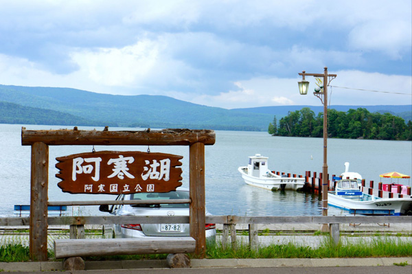 史上最完整北海道深度游地圖，給你一個愛上北海道的理由！