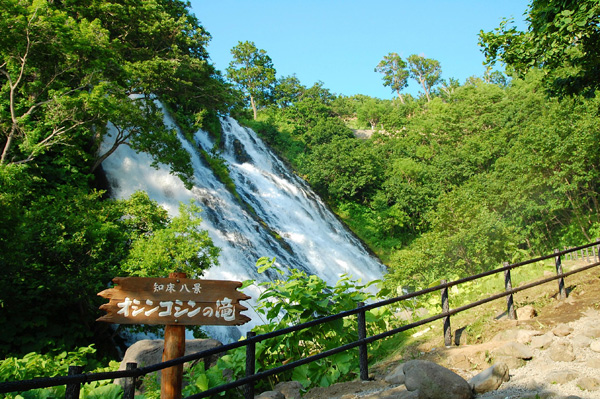 史上最完整北海道深度游地圖，給你一個愛上北海道的理由！