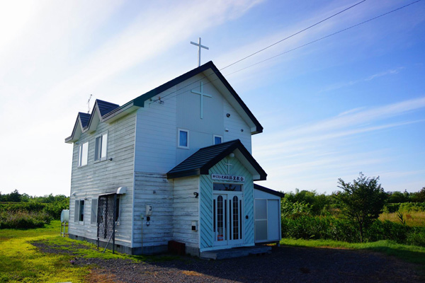 史上最完整北海道深度游地圖，給你一個愛上北海道的理由！