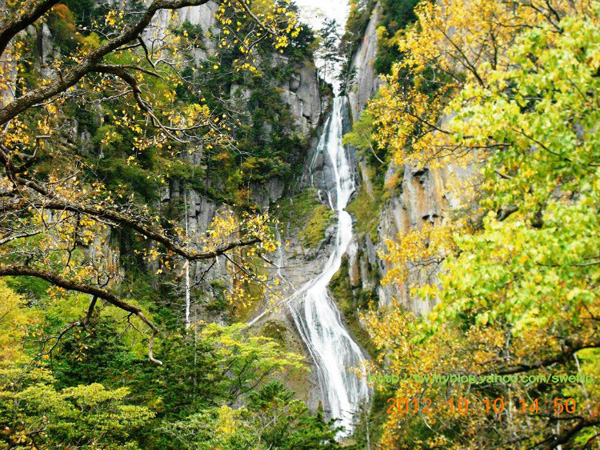 史上最完整北海道深度游地圖，給你一個愛上北海道的理由！