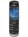 BlackBerry 8910 Curve 正版黑莓終于進(jìn)中國了_中國移動(dòng)定制心機(jī)