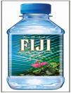 世界頂級瓶裝水FIJI® Water斐泉登陸中國_主廚、美食家和明星名流的御用瓶裝水品牌