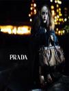 PRADA否認上海富客斯收購PRADA13%股份 奢侈品要與中國時尚圈保持距離？