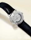 【patek philippe1415】百達(dá)翡麗Patek Philippe 1415HU世界時(shí)間原型表