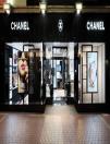 CHANEL全方位奢華美妝體驗(yàn):全新美容及香水專門店於利園二期開幕