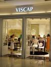 VISCAP冰冰熱浪勢不可擋——熱烈祝賀VISCAP璀璨入駐廣州正佳廣場