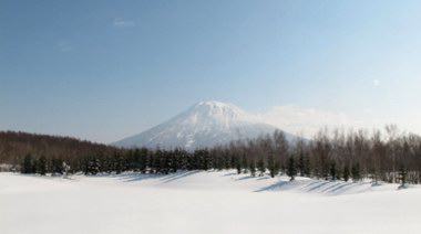 Apex Property推出嶄新土地發(fā)展項目Hanaridge