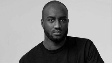 路易威登聯(lián)手街頭潮流新貴Virgil Abloh，打造年輕潮流范男裝 