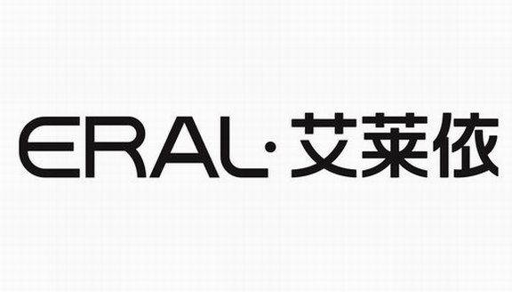 立足細(xì)分市場 艾萊依引領(lǐng)時尚羽絨服行業(yè)發(fā)展