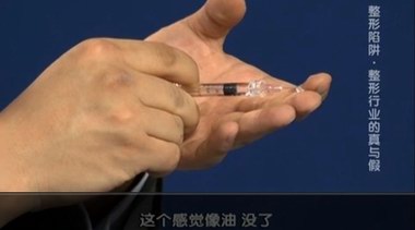 4個月獲利570萬，這幾位90后的做法別效仿