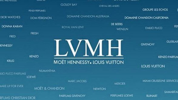 LVMH、Burberry、開云等奢侈品集團(tuán)市值蒸發(fā)超200億，都是代購(gòu)惹的禍？ 