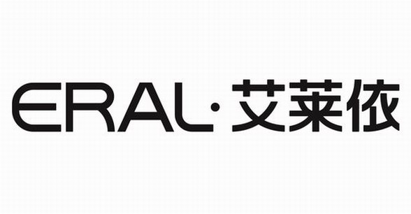 艾萊依2019春夏系列發(fā)布在即 四季化產品促進四季化戰(zhàn)略達成