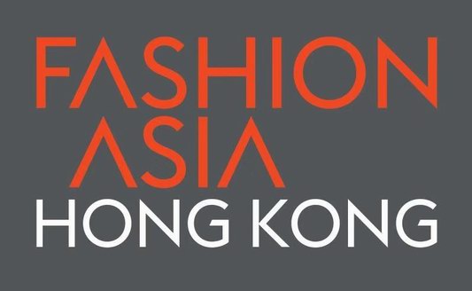 FASHION ASIA 2018 HONG KONG 匯聚全球時(shí)尚精英