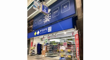 冬季防寒，你準備好了嗎？看看日本藥妝店人氣熱賣商品吧！