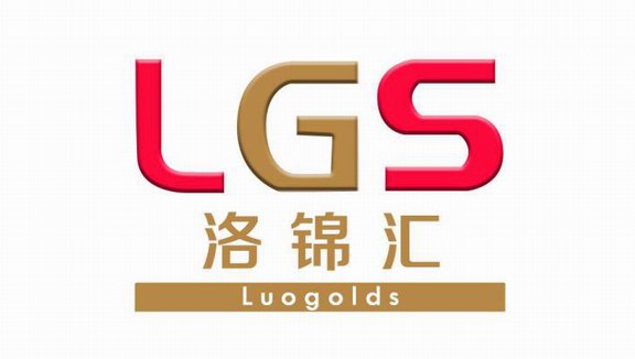 洛錦匯 LUOGOLDS ：送上門(mén)的“奧特萊斯”傳奇