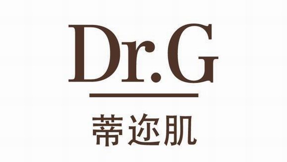 更“董”敏感肌，Dr.G蒂邇肌攜手董又霖開啟濾鏡防曬 