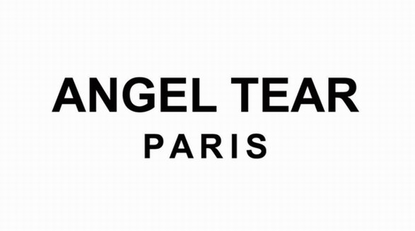 女性的第二靈魂，ANGEL TEAR來(lái)定義