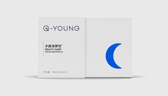 關(guān)愛女性睡眠健康，夕顏深夢飲倡導(dǎo)深睡保養(yǎng)