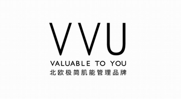 VVU 唯為妳，創(chuàng)新輕醫(yī)美級(jí)極簡美學(xué)護(hù)膚理念