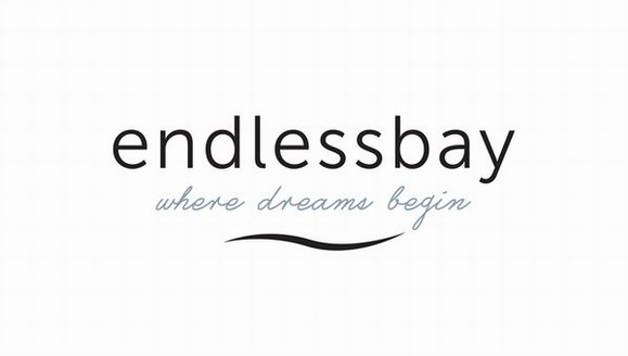 endlessbay推出高科技涼感枕套