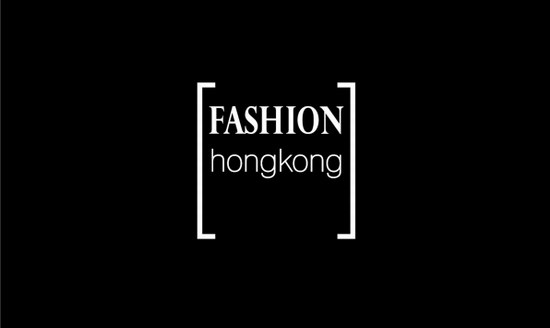 Fashion Hong Kong攜7位香港設(shè)計(jì)師閃耀登陸上海時(shí)裝周