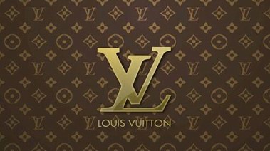 法國奢侈品牌Louis Vuitton正大幅削減員工內(nèi)部折扣