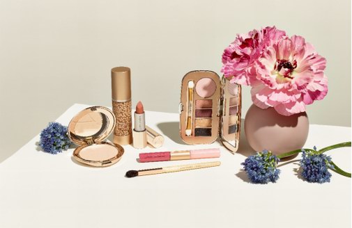 美國美妝大牌Jane Iredale雙12福利來襲，愛美的你準(zhǔn)備好了嗎？