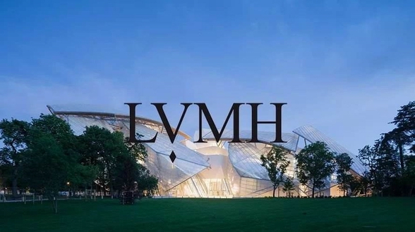 2020迪拜LVMH鐘表周