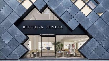 數(shù)字時代下，Bottega Veneta為何注銷其社交媒體？