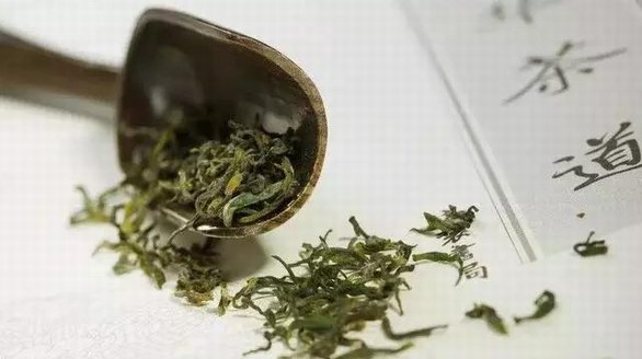 如何泡一壺好茶：6大茶的最佳出湯時(shí)間，一文秒懂！