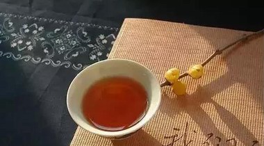 茶道用具都有哪些?十三種常見茶具的使用方法圖解