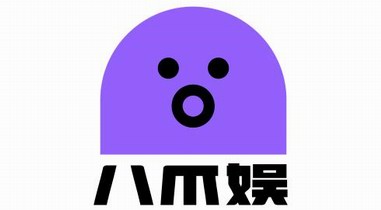 八爪娛世界上線了，還有它的加密數(shù)字藝術(shù)品