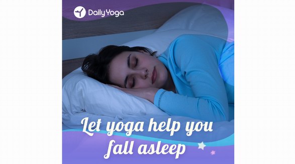 出海拉美為何需要AppGallery這位“引路人”？《Daily Yoga》市場破局的秘密