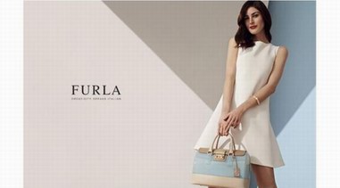 furla（芙拉）是什么牌子，furla屬于什么檔次