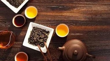 茶氣是什么意思，茶氣足具體有那些表現(xiàn) 