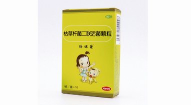 寶寶功能性便秘如何干預?媽咪愛聯(lián)合飲食調(diào)節(jié)很管用