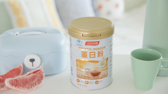 手術(shù)過后吃蛋白粉能幫助傷口恢復(fù)？蛋白粉的作用是什么？