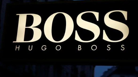 德國(guó)奢侈品集團(tuán)Hugo Boss：二季度收益超預(yù)期