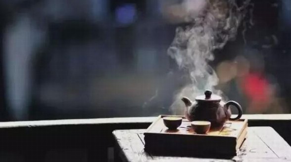 正確的泡茶步驟圖解：13道茶道操作流程詳解，步步精華