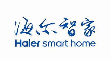 疫情下還能持續(xù)？海爾智家Q1增長至26.8%，持續(xù)領(lǐng)跑