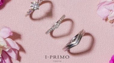 I-PRIMO廣州、武漢新店啟航，打造日式輕奢新風(fēng)尚