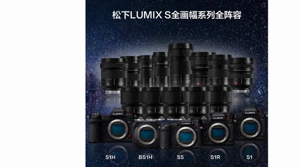 超廣角！全畫幅F1.8定焦鏡頭組新成員18mm